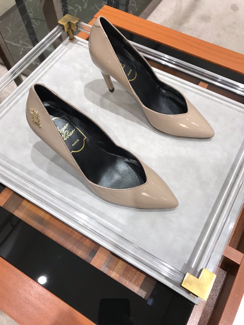 20250101214004/ad19caa1ea739ce25d5fdcdaefadfd8c_1591026123_8545.jpg Array