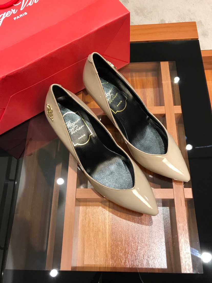 20250101214004/ad19caa1ea739ce25d5fdcdaefadfd8c_1591026125_8987.jpg Array