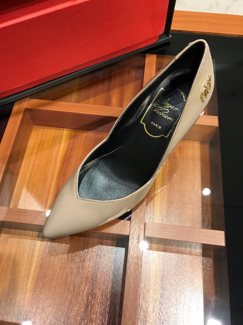 20250101214004/ad19caa1ea739ce25d5fdcdaefadfd8c_1591026127_9637.jpg Array