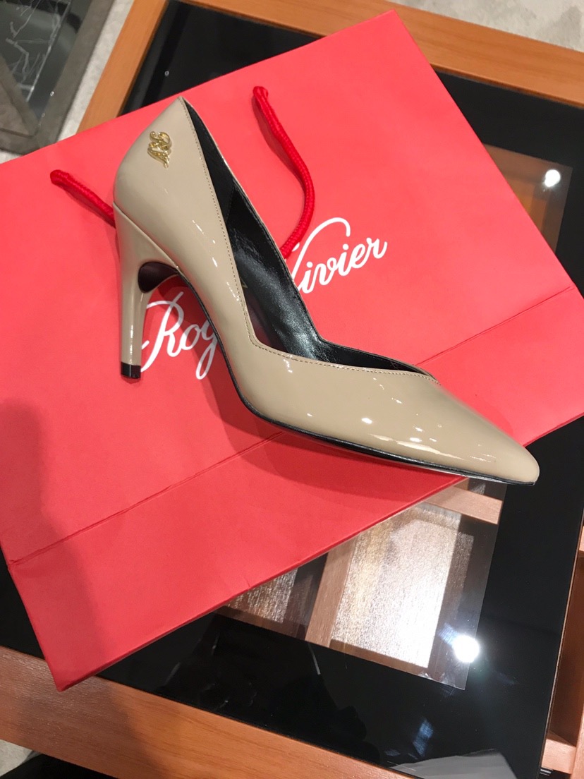 20250101214004/ad19caa1ea739ce25d5fdcdaefadfd8c_1591026130_0061.jpg Array