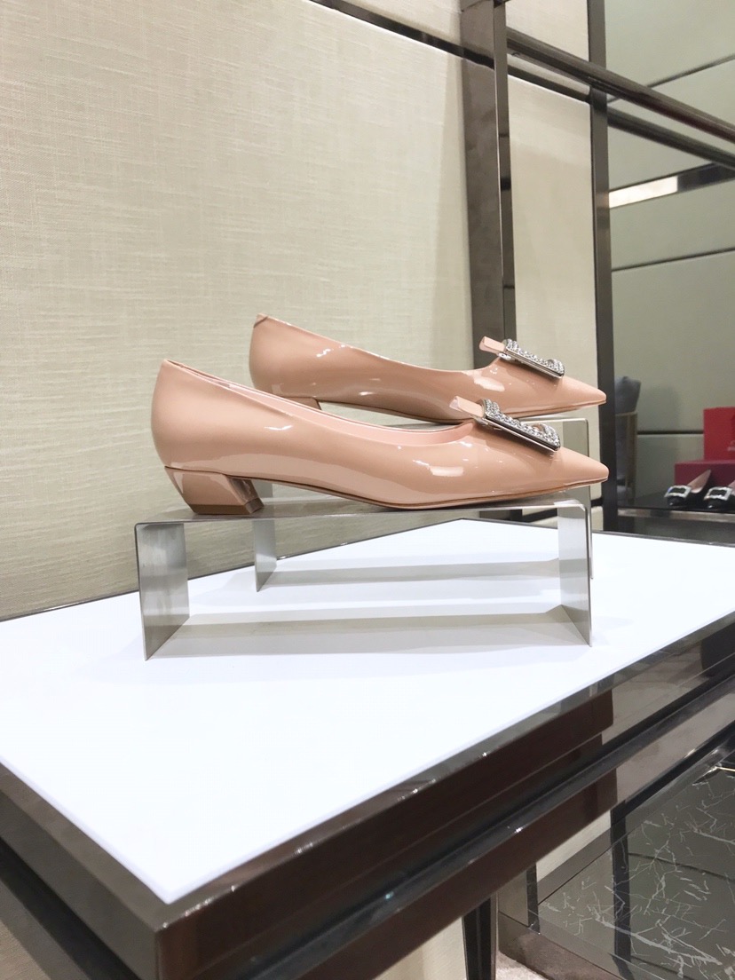 20250101214004/ad19caa1ea739ce25d5fdcdaefadfd8c_1591026276_7679.jpg Array