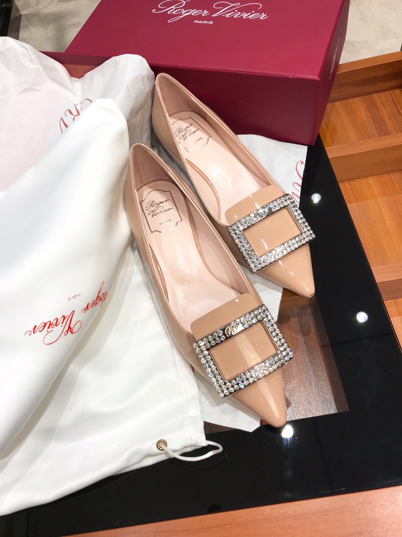 20250101214004/ad19caa1ea739ce25d5fdcdaefadfd8c_1591026278_5077.jpg Array