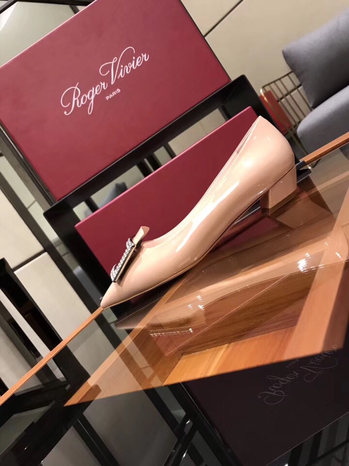 20250101214004/ad19caa1ea739ce25d5fdcdaefadfd8c_1591026280_5488.jpg Array