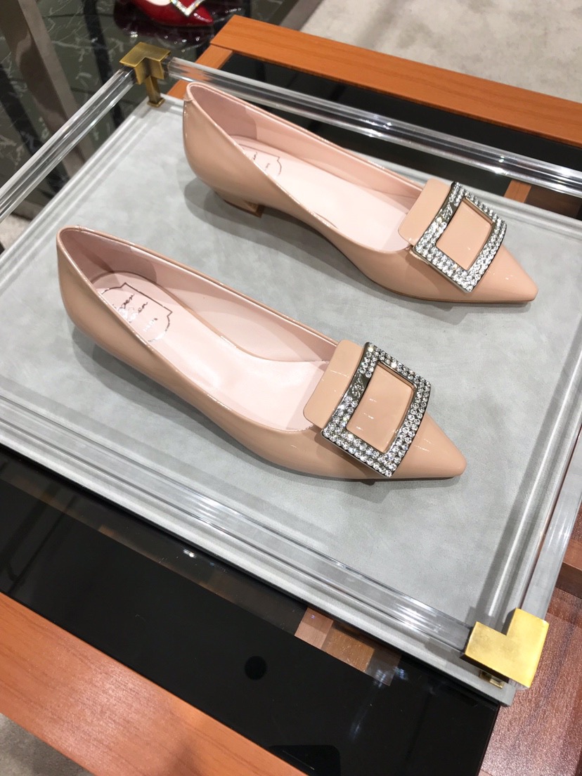 20250101214004/ad19caa1ea739ce25d5fdcdaefadfd8c_1591026282_628.jpg Array