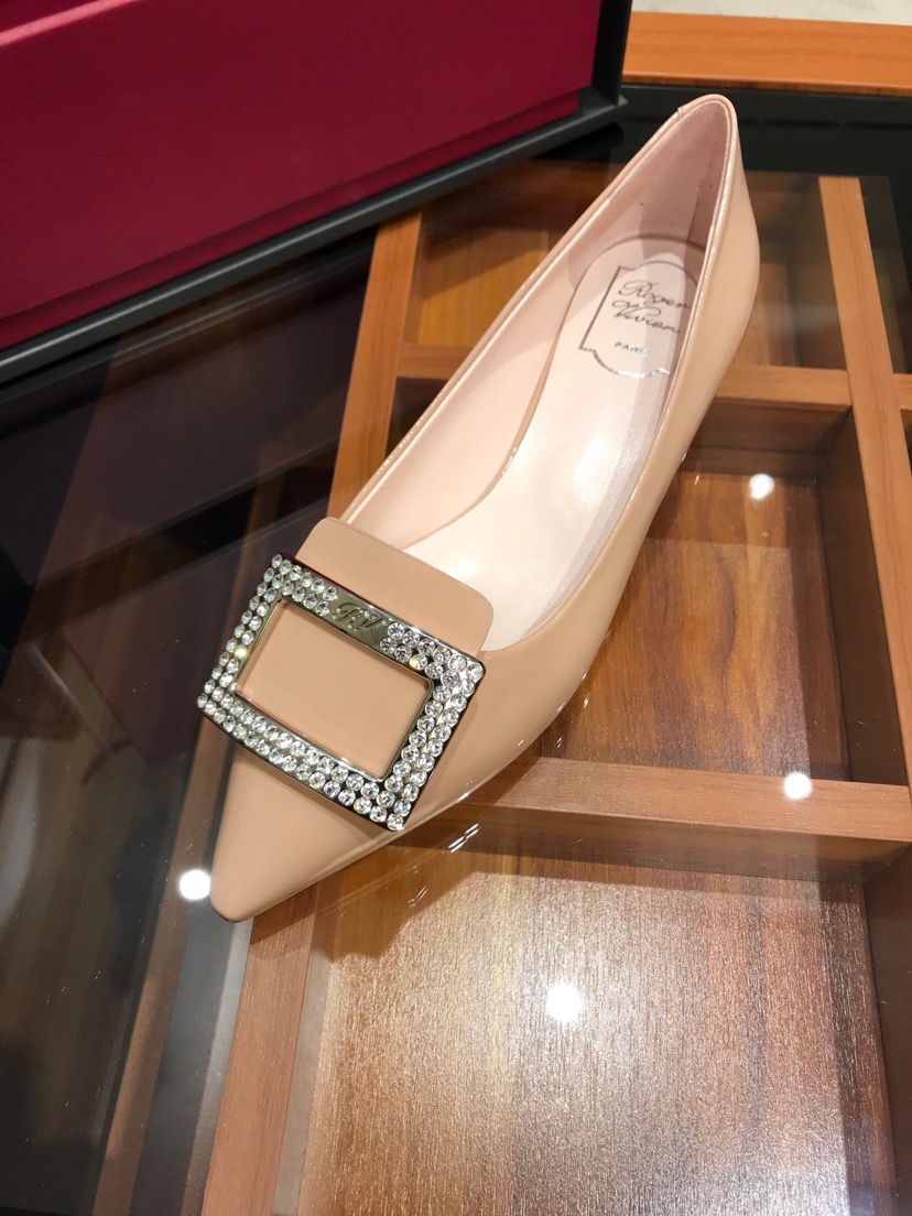 20250101214004/ad19caa1ea739ce25d5fdcdaefadfd8c_1591026284_6806.jpg Array