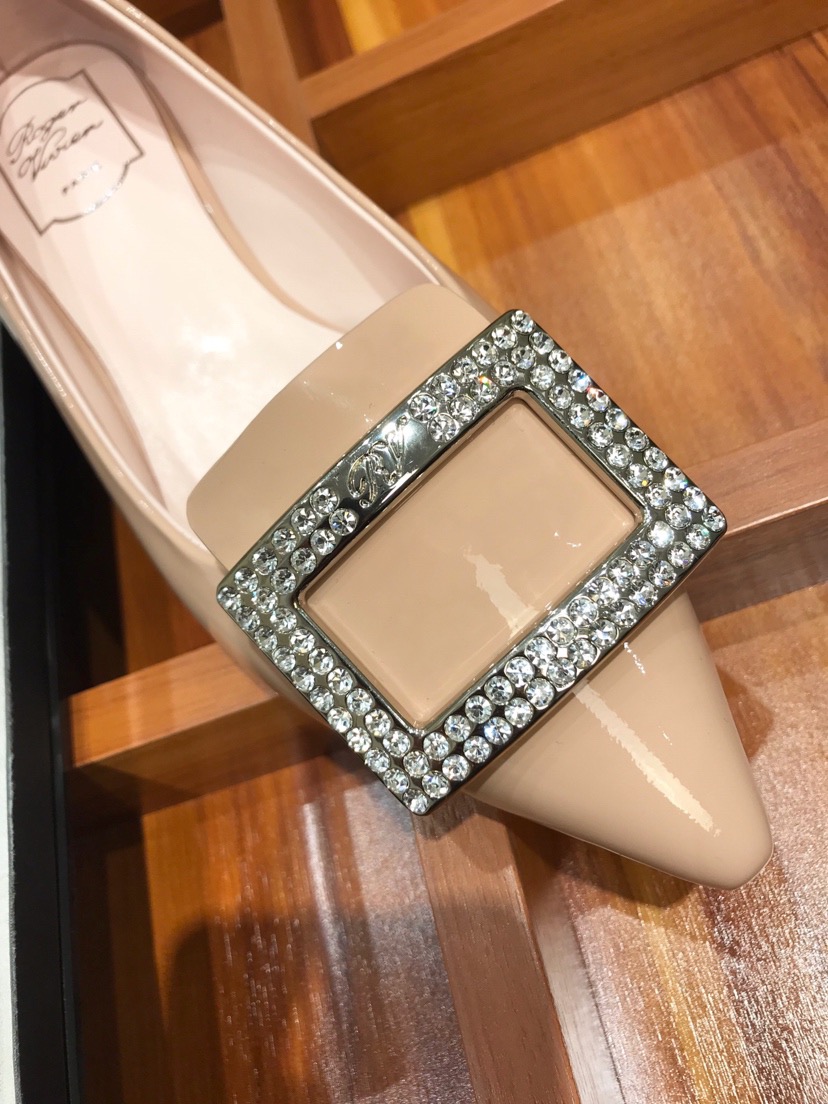 20250101214004/ad19caa1ea739ce25d5fdcdaefadfd8c_1591026286_7366.jpg Array