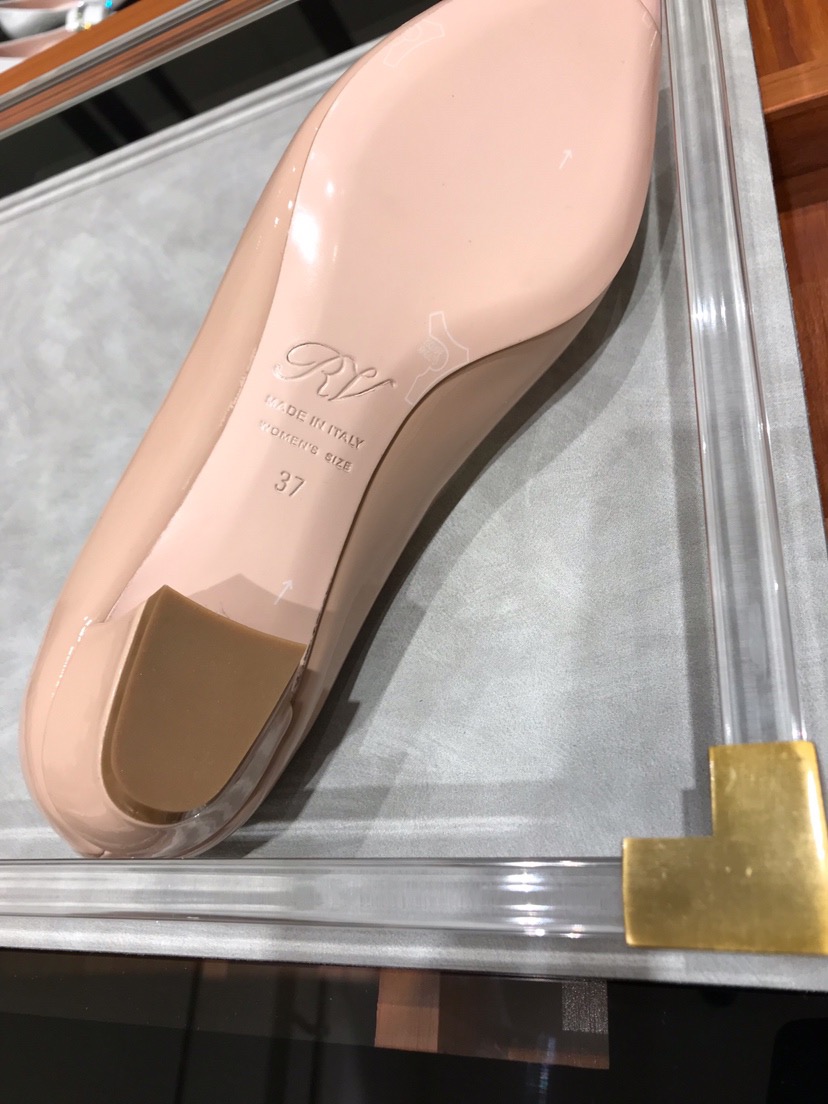 20250101214004/ad19caa1ea739ce25d5fdcdaefadfd8c_1591026288_785.jpg Array