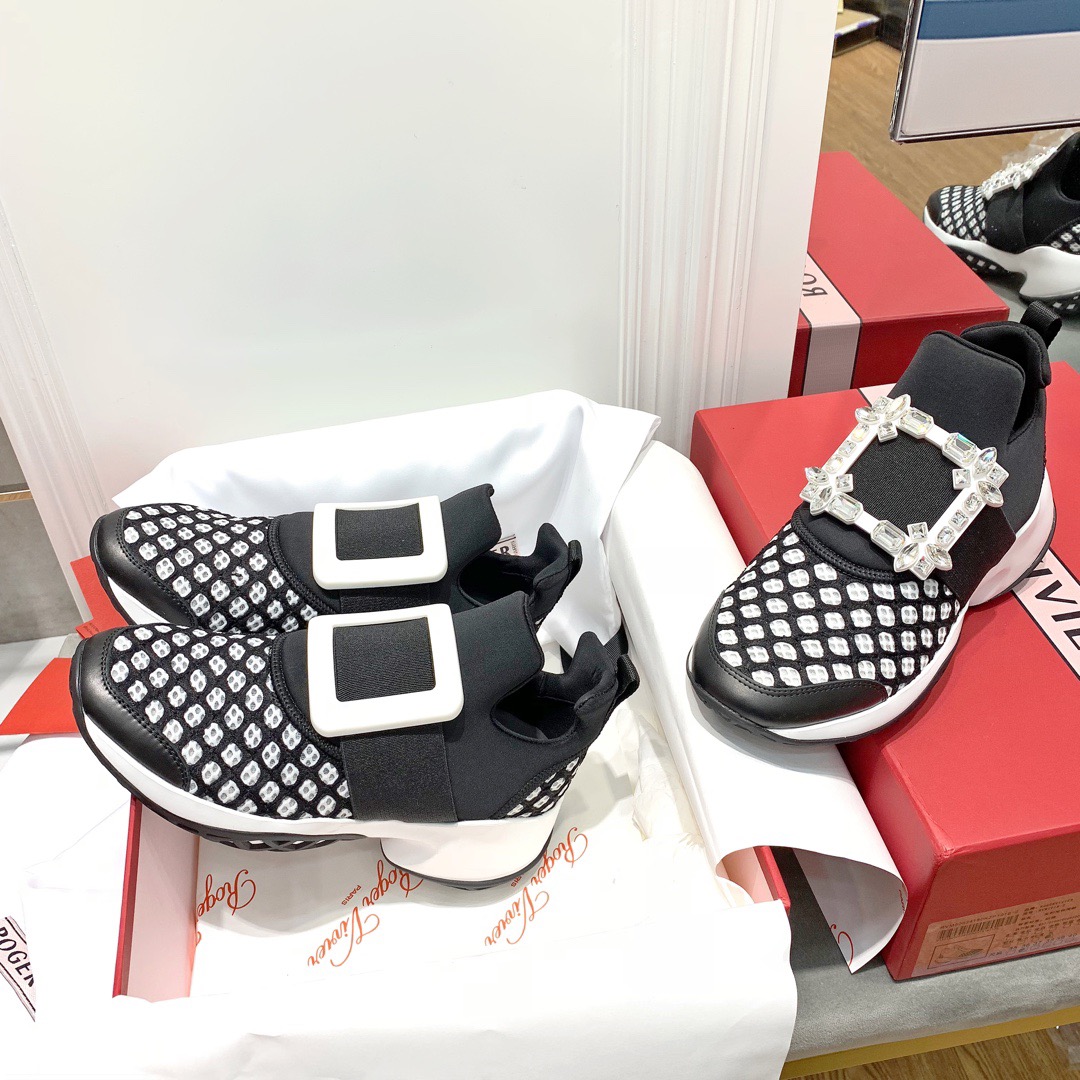 20250101214004/ad19caa1ea739ce25d5fdcdaefadfd8c_1591026500_3721.jpg Array