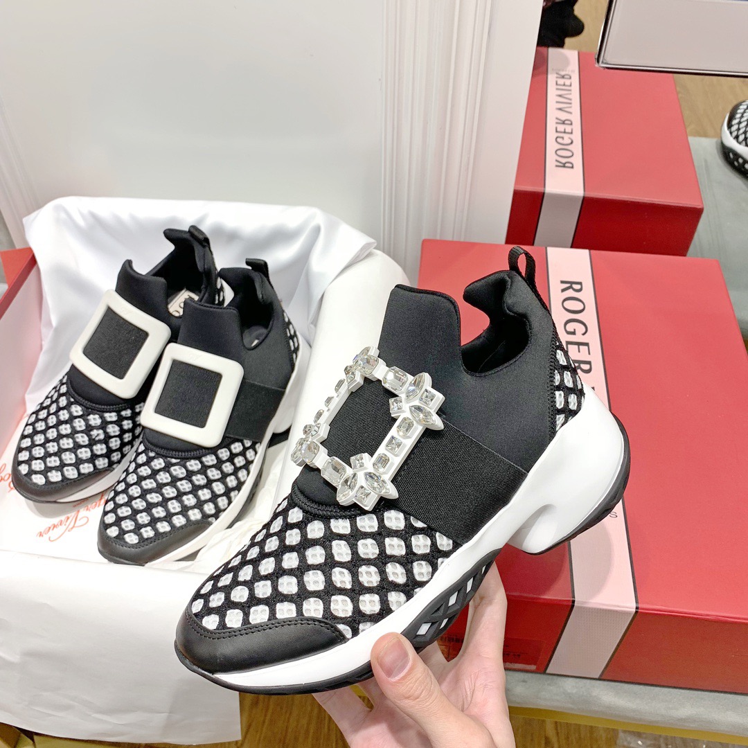 20250101214004/ad19caa1ea739ce25d5fdcdaefadfd8c_1591026502_4261.jpg Array