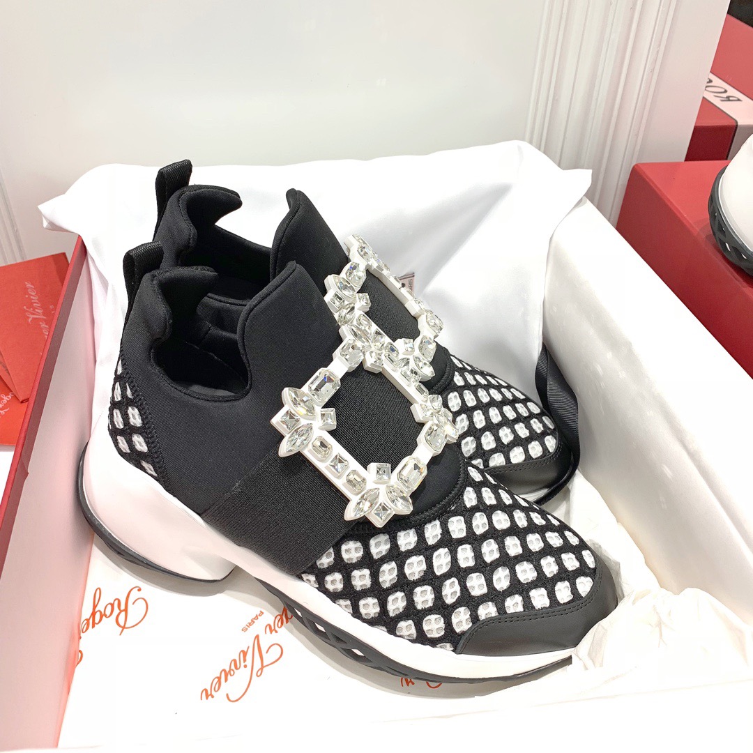 20250101214004/ad19caa1ea739ce25d5fdcdaefadfd8c_1591026504_4697.jpg Array