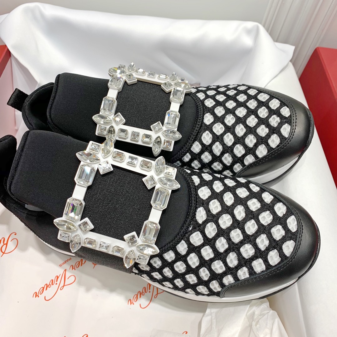 20250101214004/ad19caa1ea739ce25d5fdcdaefadfd8c_1591026506_5383.jpg Array