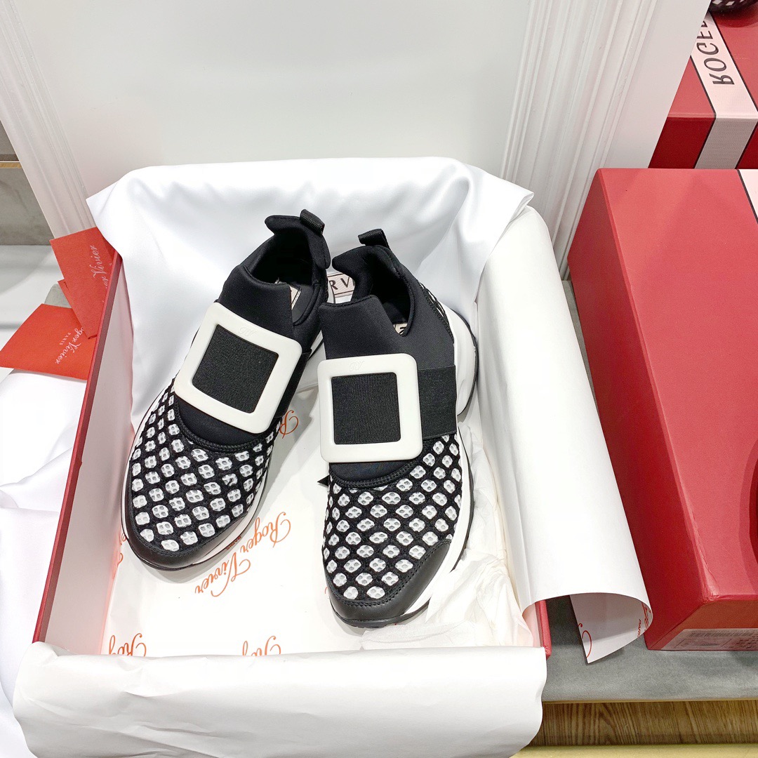 20250101214004/ad19caa1ea739ce25d5fdcdaefadfd8c_1591026508_5762.jpg Array