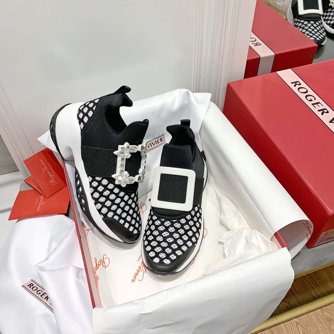 20250101214004/ad19caa1ea739ce25d5fdcdaefadfd8c_1591026510_6316.jpg Array