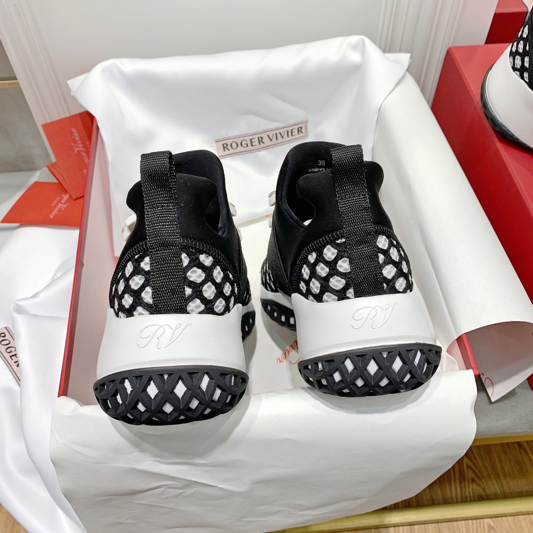 20250101214004/ad19caa1ea739ce25d5fdcdaefadfd8c_1591026512_6936.jpg Array