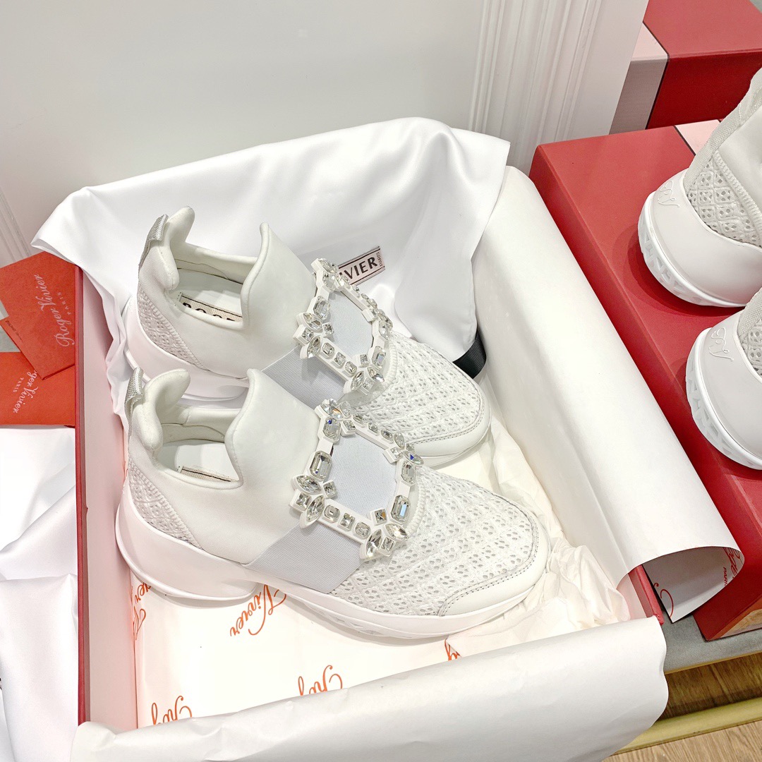 20250101214004/ad19caa1ea739ce25d5fdcdaefadfd8c_1591026544_2544.jpg Array