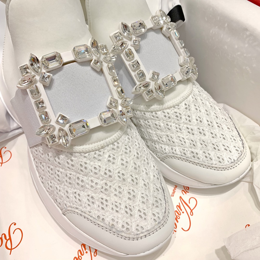 20250101214004/ad19caa1ea739ce25d5fdcdaefadfd8c_1591026546_3223.jpg Array