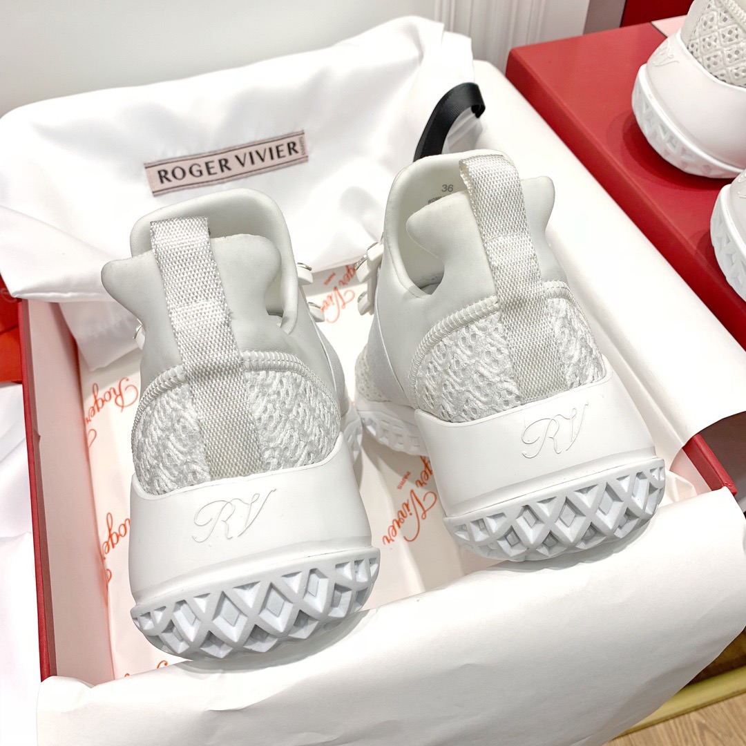 20250101214004/ad19caa1ea739ce25d5fdcdaefadfd8c_1591026548_371.jpg Array