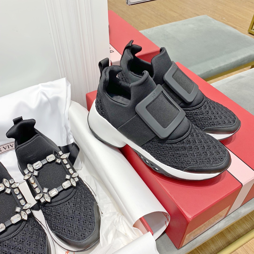 20250101214004/ad19caa1ea739ce25d5fdcdaefadfd8c_1591026575_3636.jpg Array