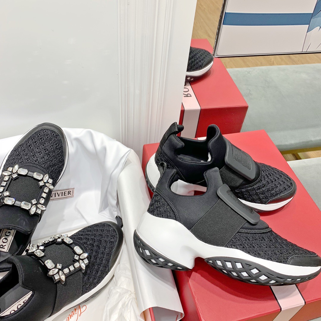 20250101214004/ad19caa1ea739ce25d5fdcdaefadfd8c_1591026577_4176.jpg Array