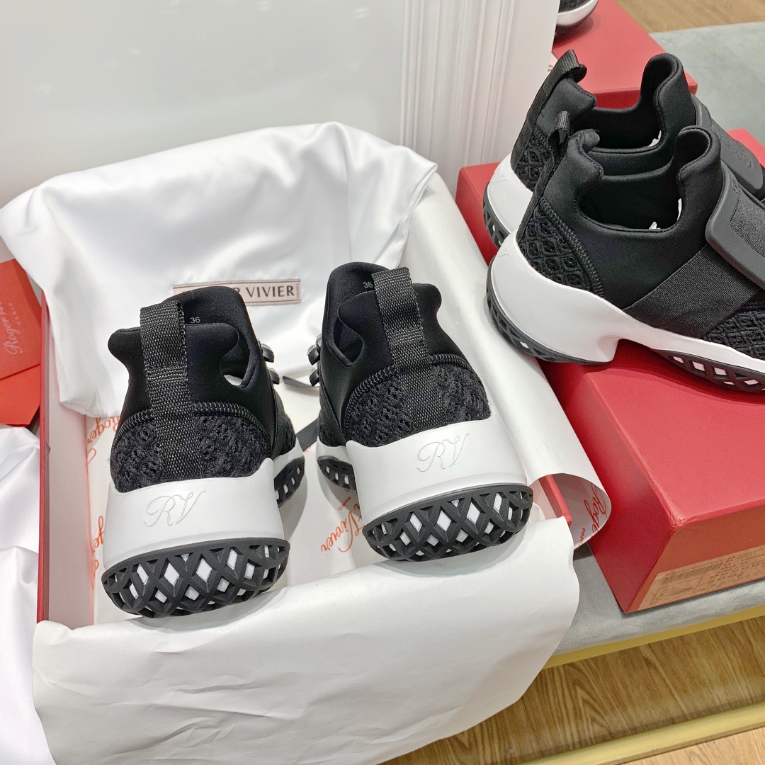 20250101214004/ad19caa1ea739ce25d5fdcdaefadfd8c_1591026579_4728.jpg Array