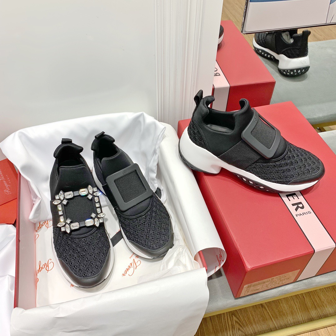 20250101214004/ad19caa1ea739ce25d5fdcdaefadfd8c_1591026581_5268.jpg Array