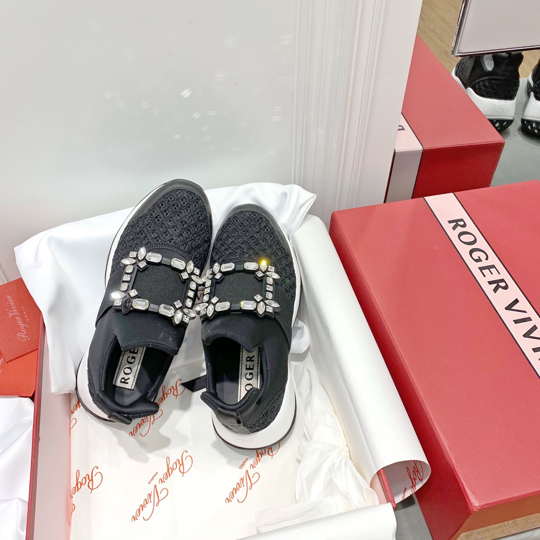 20250101214004/ad19caa1ea739ce25d5fdcdaefadfd8c_1591026583_583.jpg Array