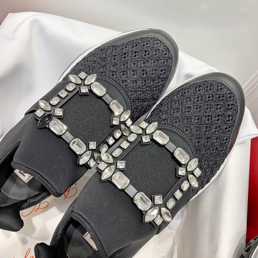 20250101214004/ad19caa1ea739ce25d5fdcdaefadfd8c_1591026585_6457.jpg Array