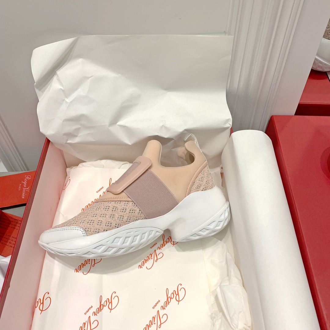 20250101214004/ad19caa1ea739ce25d5fdcdaefadfd8c_1591026613_2303.jpg Array