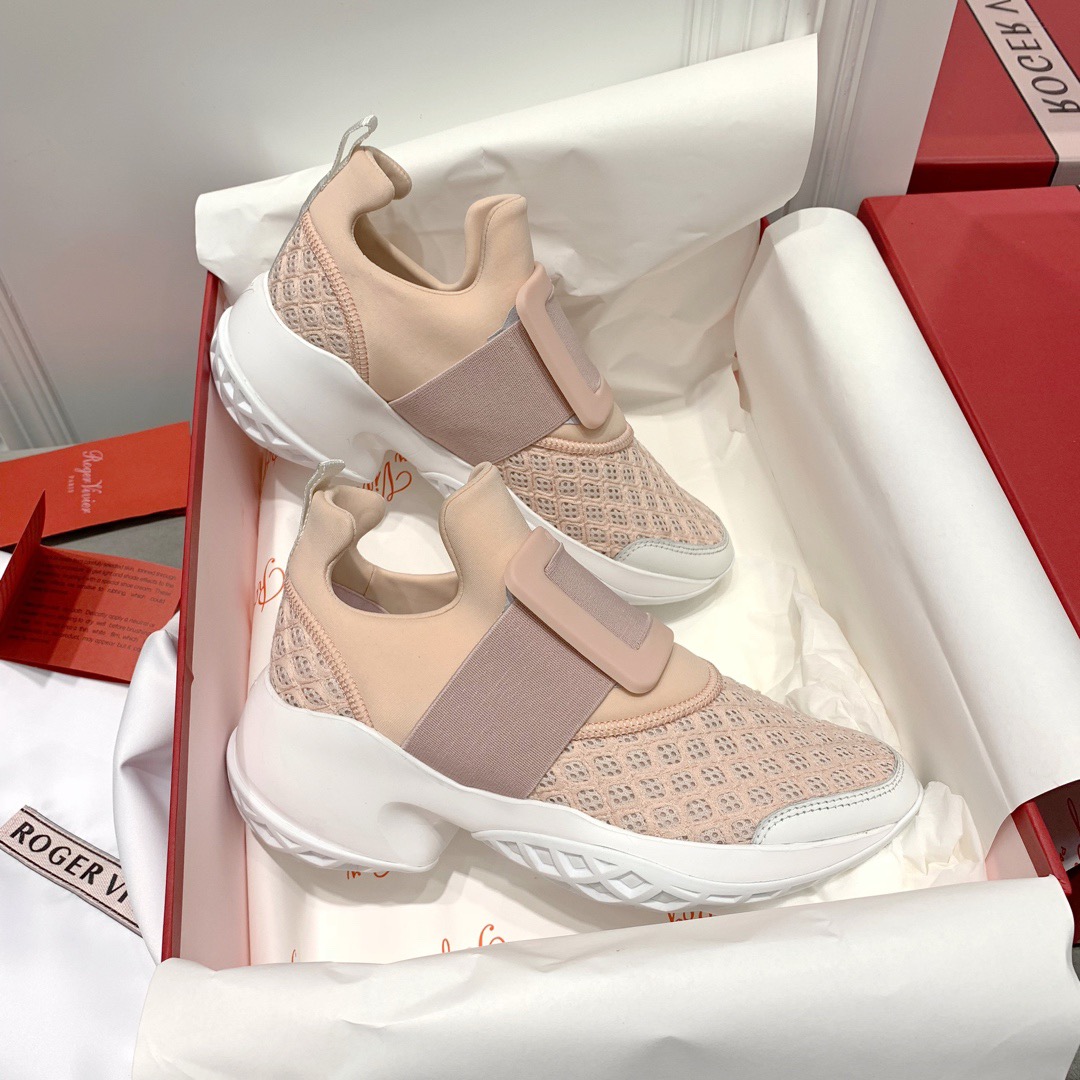 20250101214004/ad19caa1ea739ce25d5fdcdaefadfd8c_1591026617_0104.jpg Array