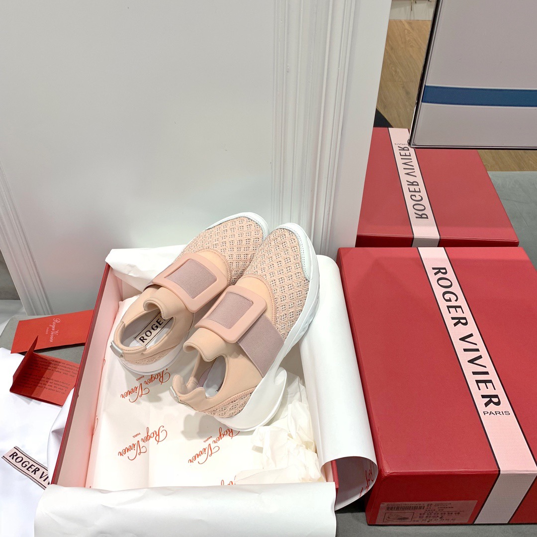 20250101214004/ad19caa1ea739ce25d5fdcdaefadfd8c_1591026619_0649.jpg Array