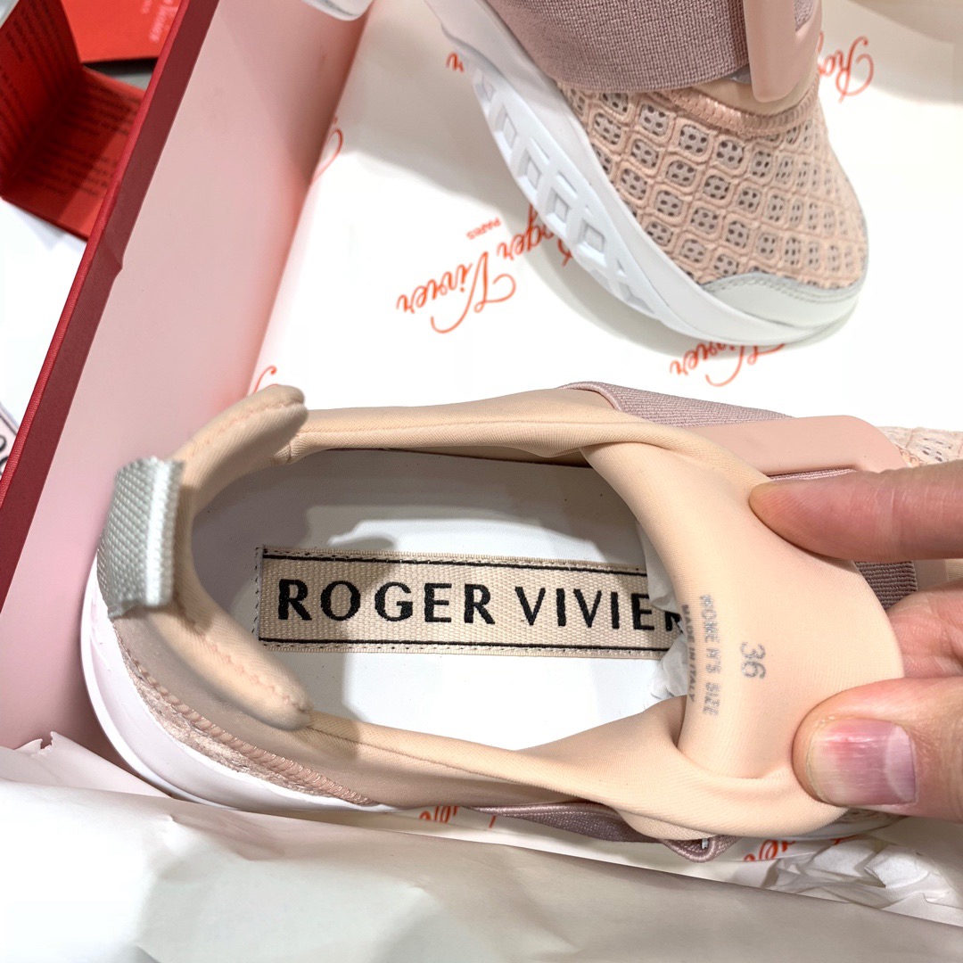 20250101214004/ad19caa1ea739ce25d5fdcdaefadfd8c_1591026621_1257.jpg Array