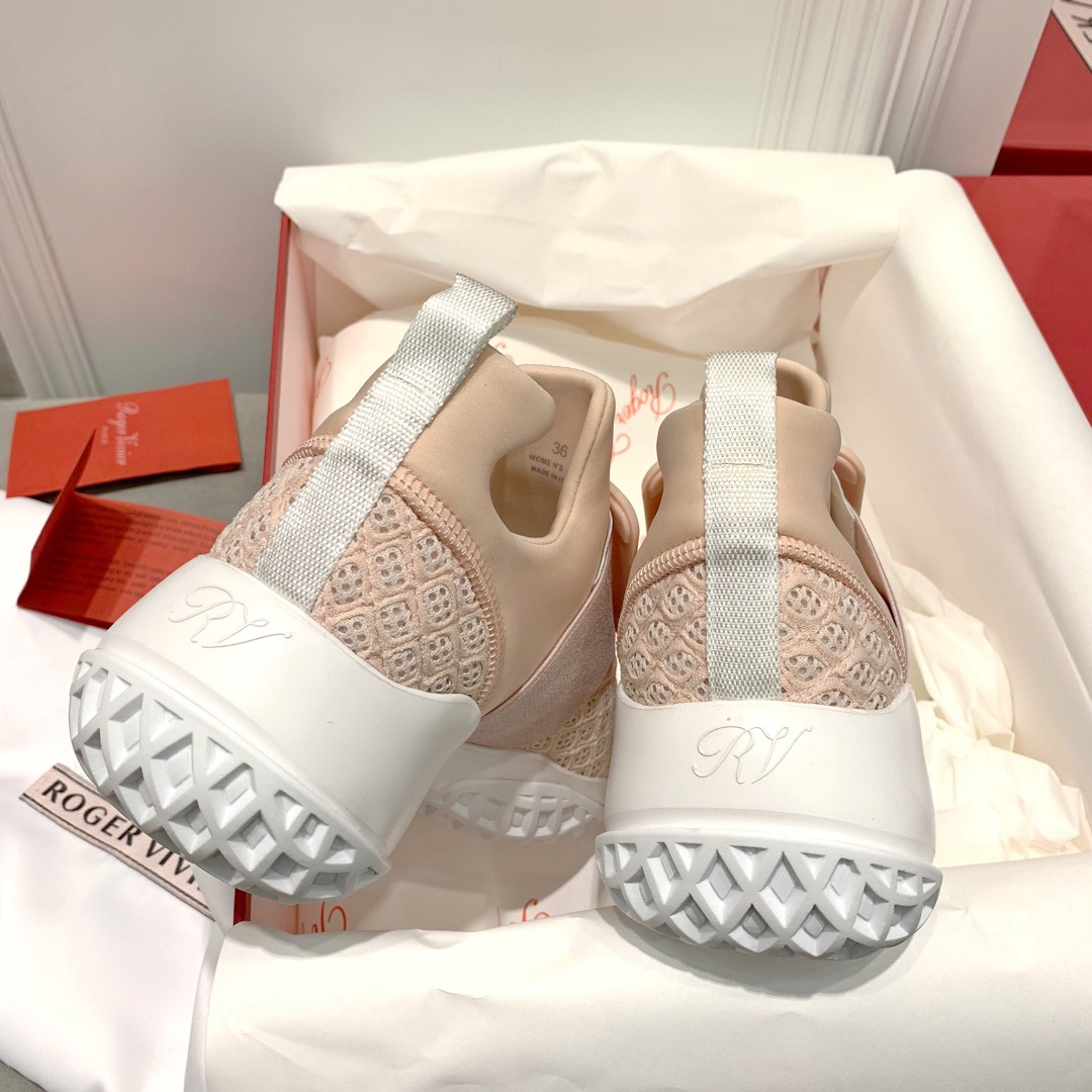 20250101214004/ad19caa1ea739ce25d5fdcdaefadfd8c_1591026623_1663.jpg Array