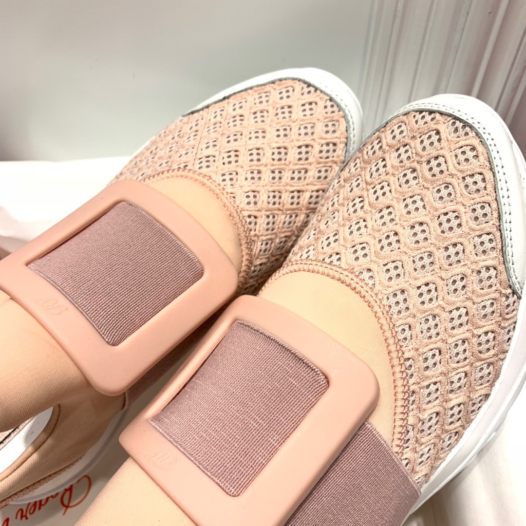 20250101214004/ad19caa1ea739ce25d5fdcdaefadfd8c_1591026625_2463.jpg Array