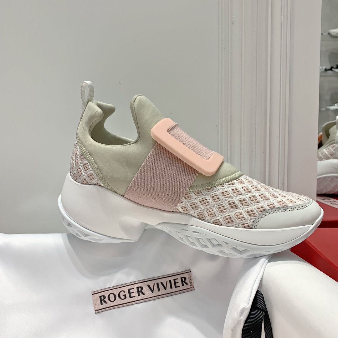 20250101214004/ad19caa1ea739ce25d5fdcdaefadfd8c_1591026648_0454.jpg Array