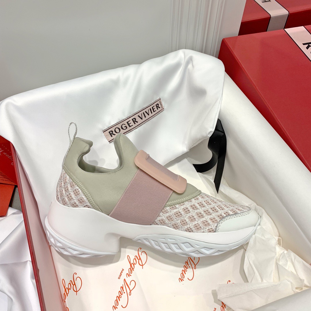 20250101214004/ad19caa1ea739ce25d5fdcdaefadfd8c_1591026650_4557.jpg Array