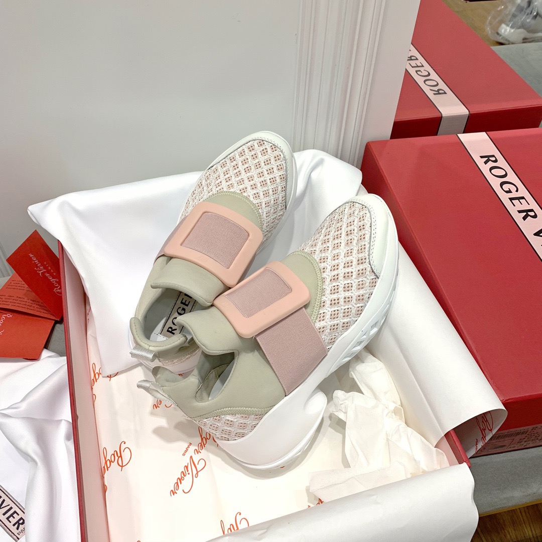 20250101214004/ad19caa1ea739ce25d5fdcdaefadfd8c_1591026652_2135.jpg Array