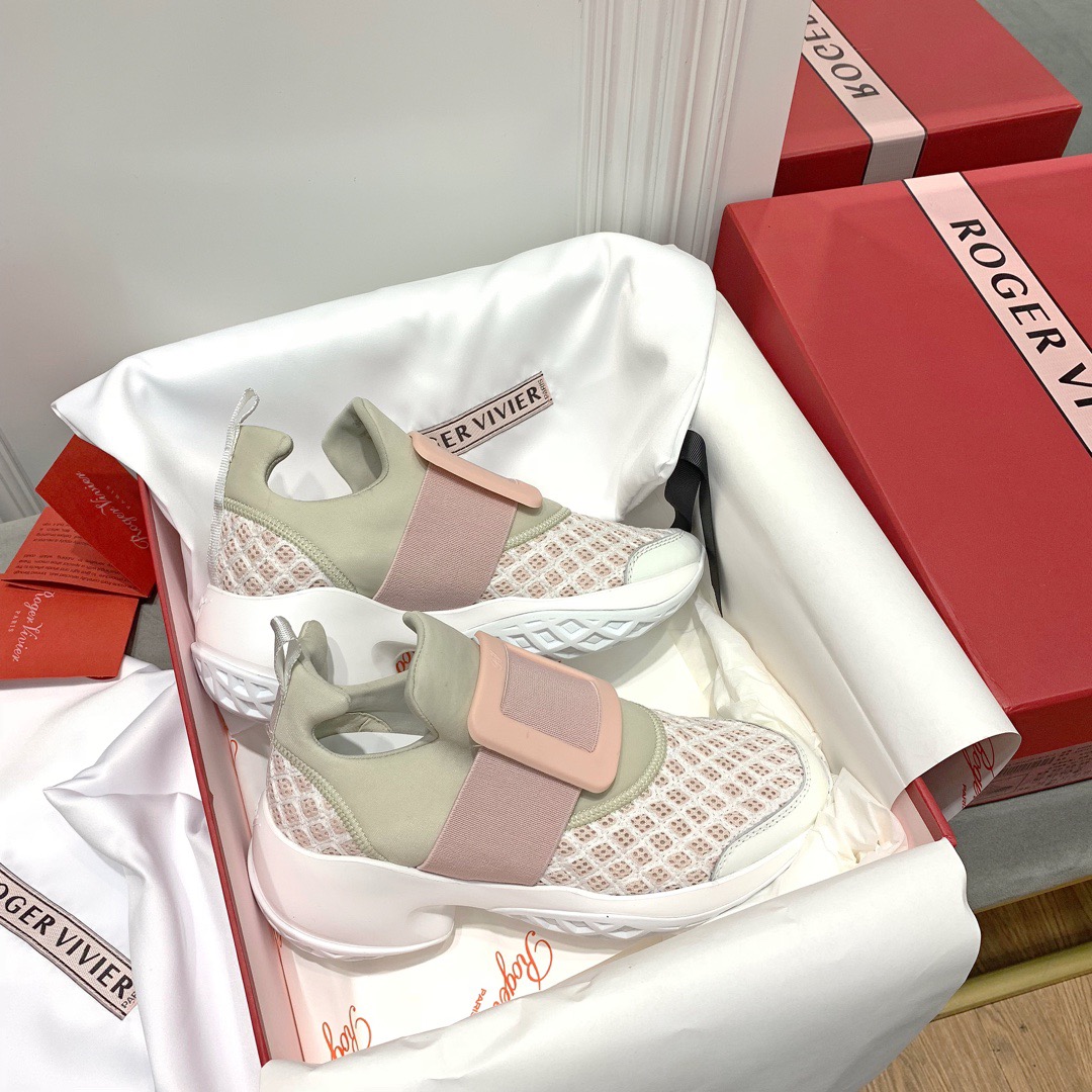 20250101214004/ad19caa1ea739ce25d5fdcdaefadfd8c_1591026654_2545.jpg Array