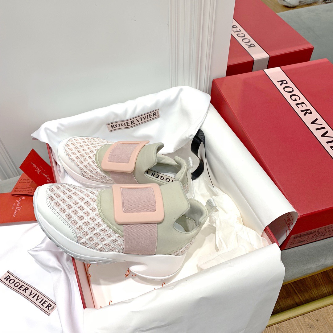 20250101214004/ad19caa1ea739ce25d5fdcdaefadfd8c_1591026656_3083.jpg Array