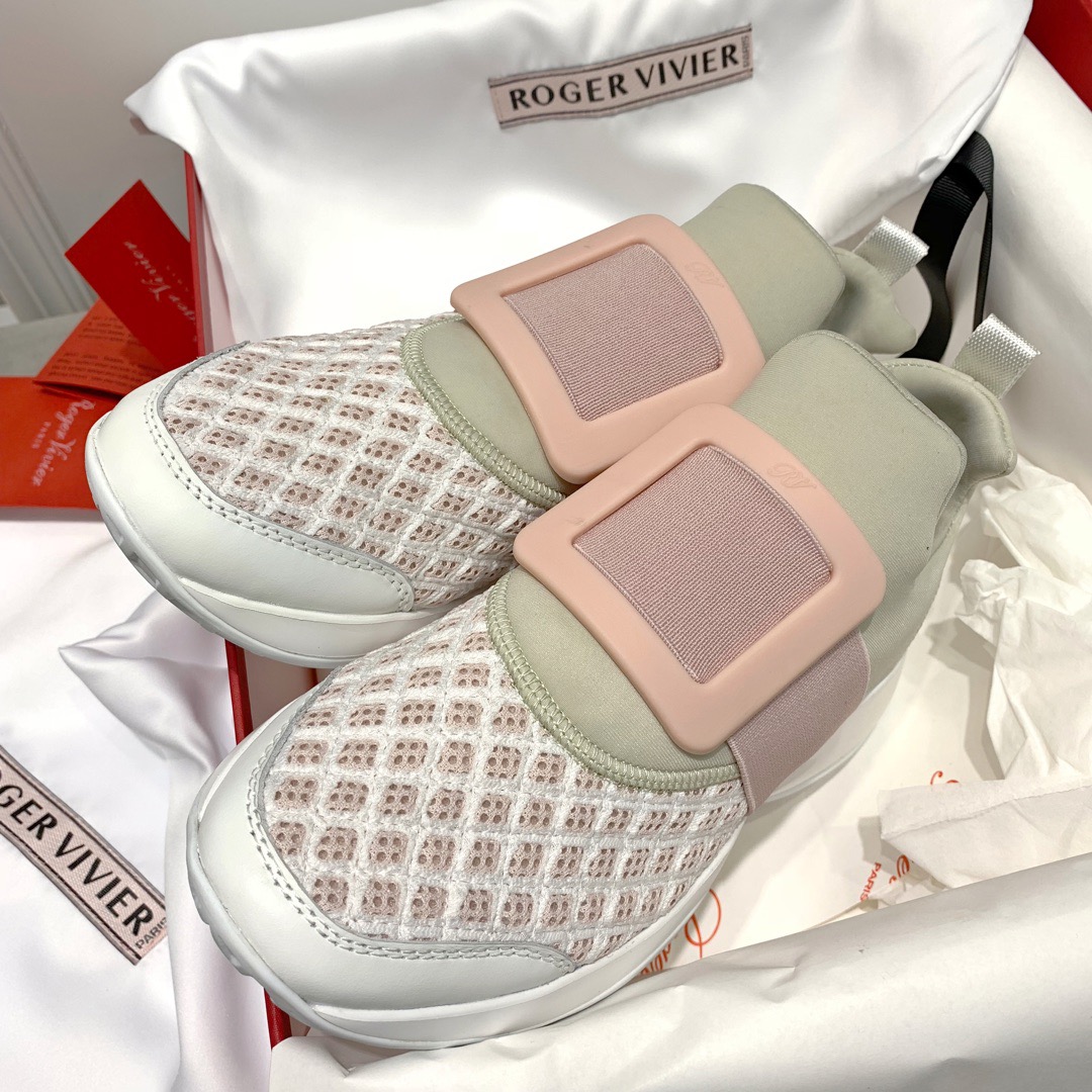 20250101214004/ad19caa1ea739ce25d5fdcdaefadfd8c_1591026658_3674.jpg Array