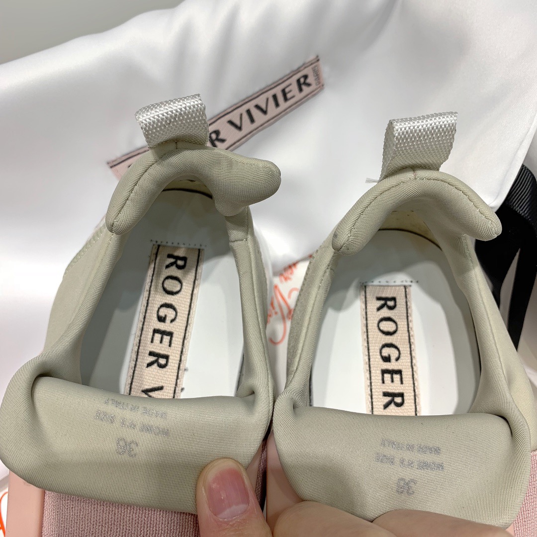 20250101214004/ad19caa1ea739ce25d5fdcdaefadfd8c_1591026662_5323.jpg Array