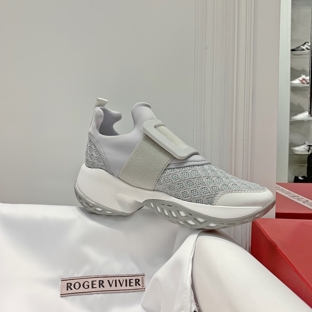 20250101214004/ad19caa1ea739ce25d5fdcdaefadfd8c_1591026685_2827.jpg Array