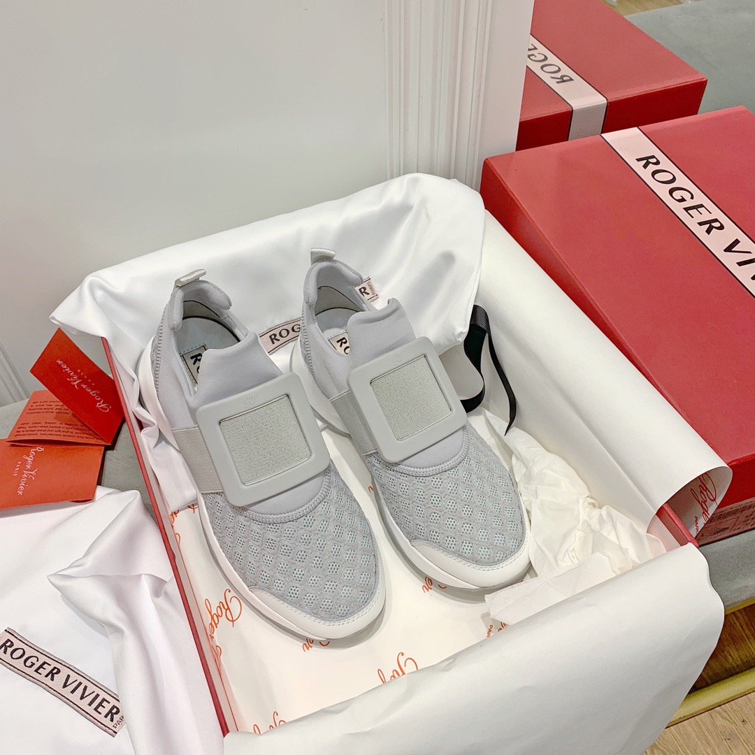 20250101214004/ad19caa1ea739ce25d5fdcdaefadfd8c_1591026687_703.jpg Array