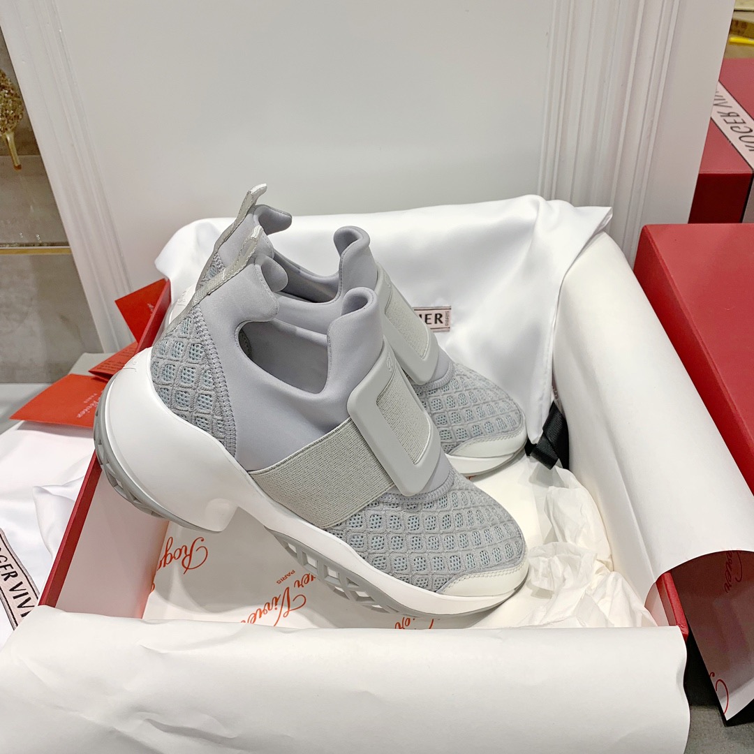 20250101214004/ad19caa1ea739ce25d5fdcdaefadfd8c_1591026689_4161.jpg Array