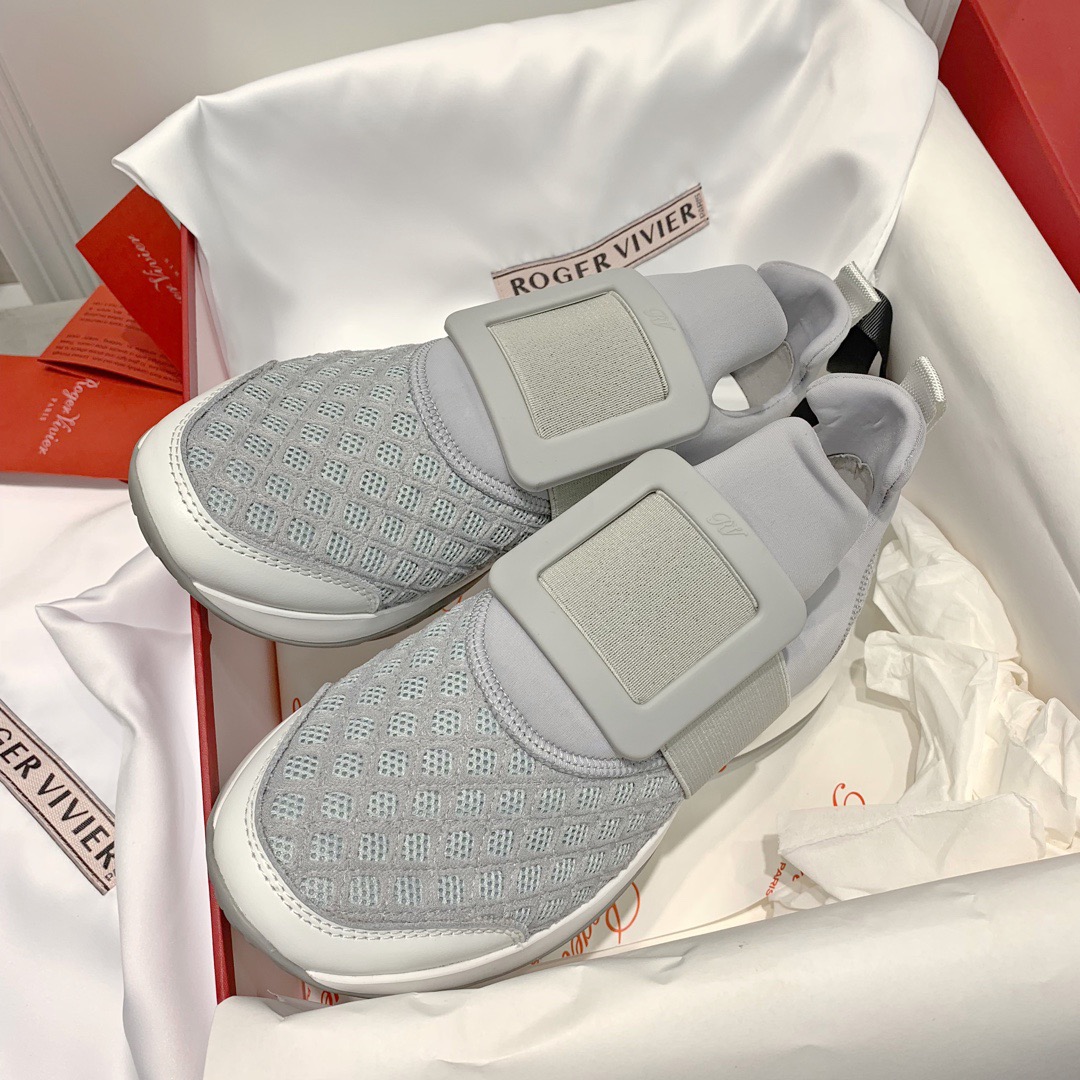 20250101214004/ad19caa1ea739ce25d5fdcdaefadfd8c_1591026691_4798.jpg Array