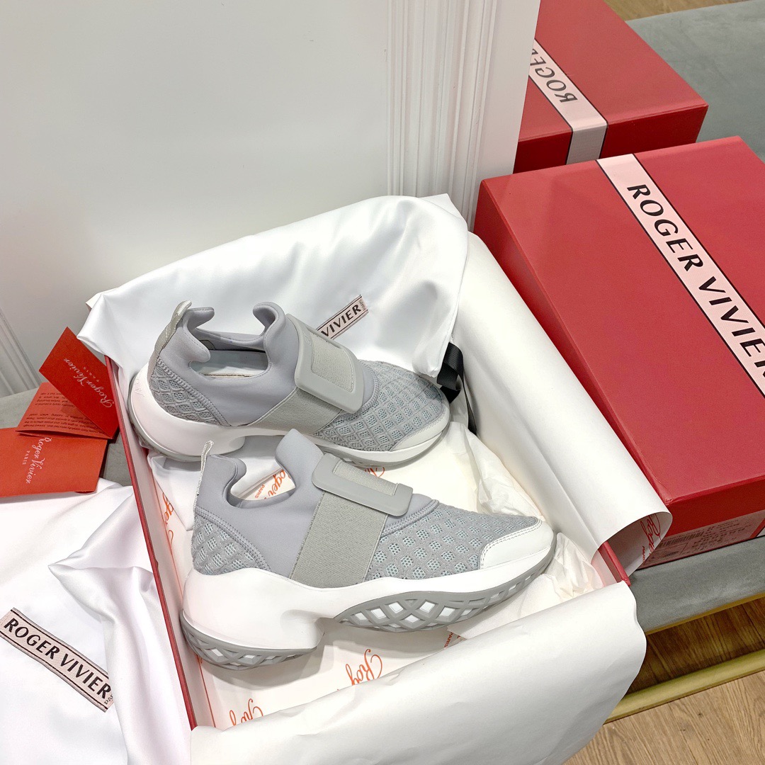 20250101214004/ad19caa1ea739ce25d5fdcdaefadfd8c_1591026693_5352.jpg Array