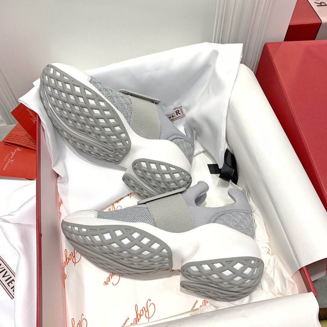 20250101214004/ad19caa1ea739ce25d5fdcdaefadfd8c_1591026695_5921.jpg Array