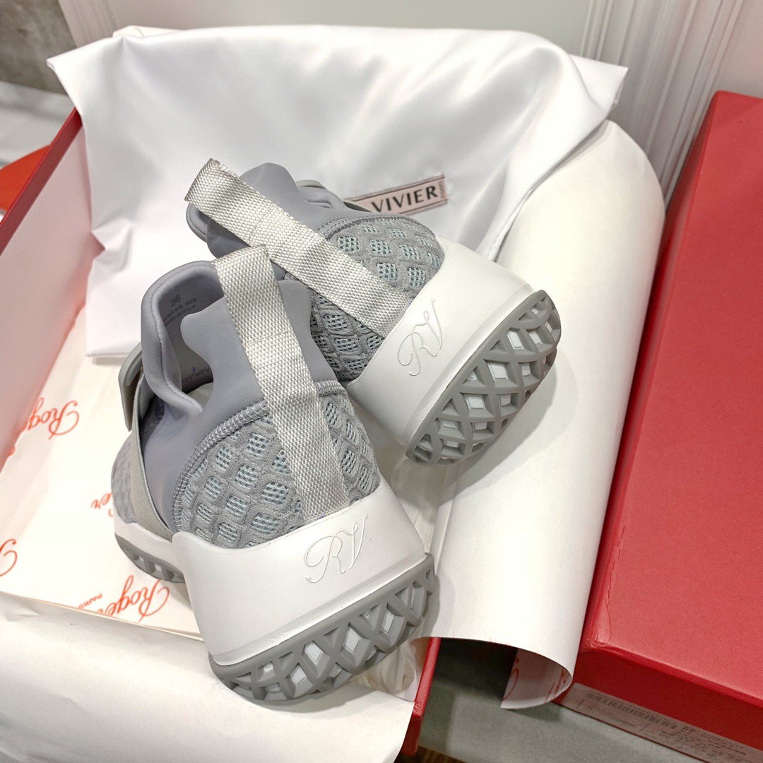 20250101214004/ad19caa1ea739ce25d5fdcdaefadfd8c_1591026697_6652.jpg Array