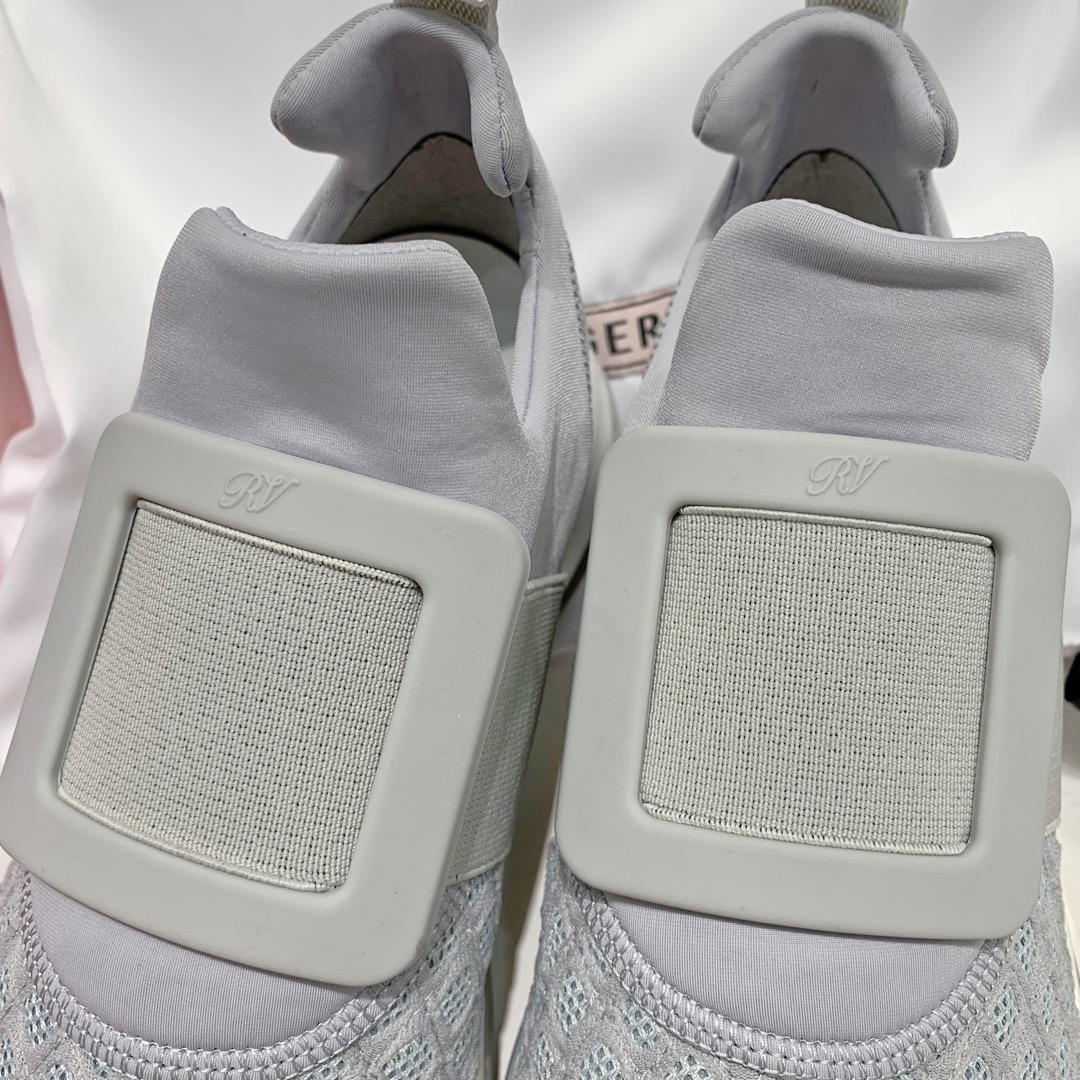 20250101214004/ad19caa1ea739ce25d5fdcdaefadfd8c_1591026699_7354.jpg Array