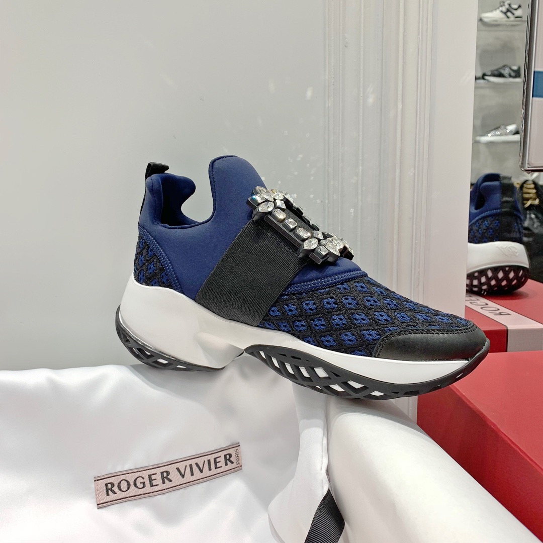 20250101214004/ad19caa1ea739ce25d5fdcdaefadfd8c_1591026722_5021.jpg Array