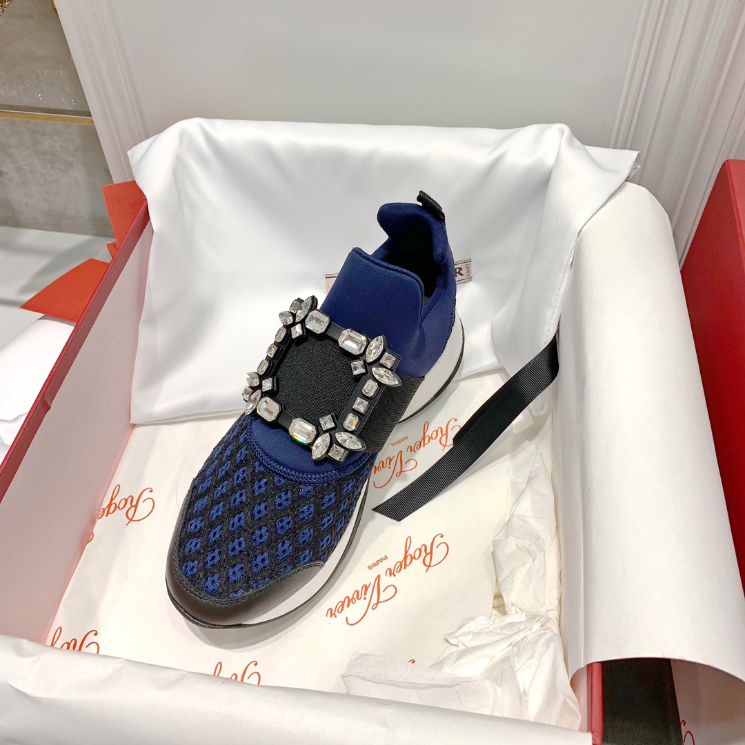 20250101214004/ad19caa1ea739ce25d5fdcdaefadfd8c_1591026724_9029.jpg Array